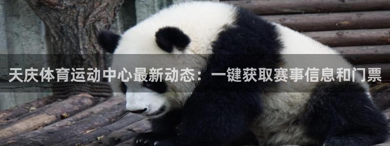 中欧emba花钱就能上吗：天庆体育运动中心最新动态：一键获取赛事信息和门票